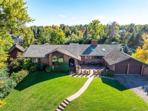 2600 E Willamette Ln, Greenwood Village, CO, 80121-1611 | Card Image