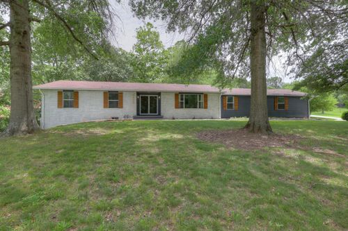 4425 Connecticut Ave, Joplin, MO, 64804-5141 | Card Image