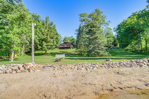 20170 Sugarbush Ln, Brainerd, MN, 56401-7023 | Card Image
