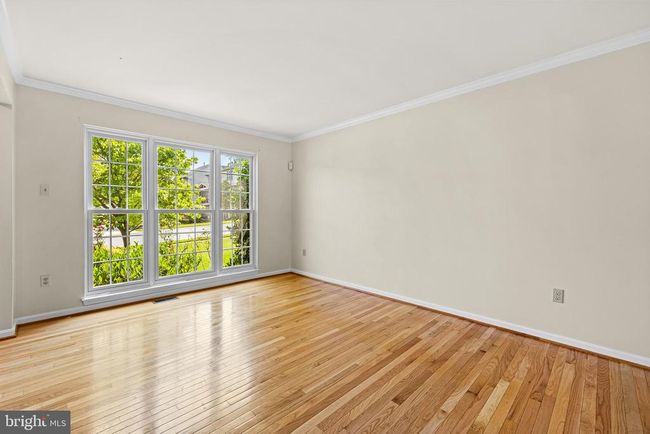 148 Disney Ct, House other with 4 bedrooms, 3 bathrooms and null parking in Owings Mills MD | Image 14