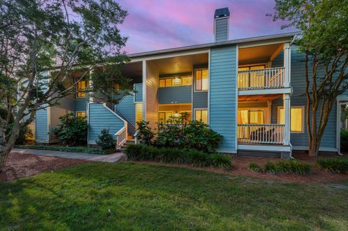 1005-1481 Center Street Ext, Mount Pleasant, SC, 29464-4674 | Card Image