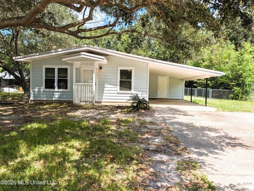 303 Teringo Circle, Ocean Springs, MS, 39564 | Card Image