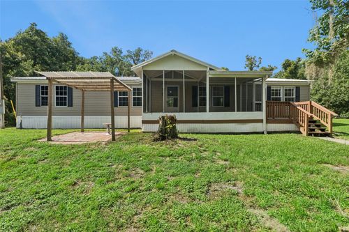 129 Patrician Pl, Satsuma, FL, 32189-2457 | Card Image