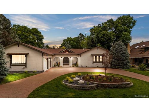 3 Columbine Ln, Littleton, CO, 80123-6633 | Card Image