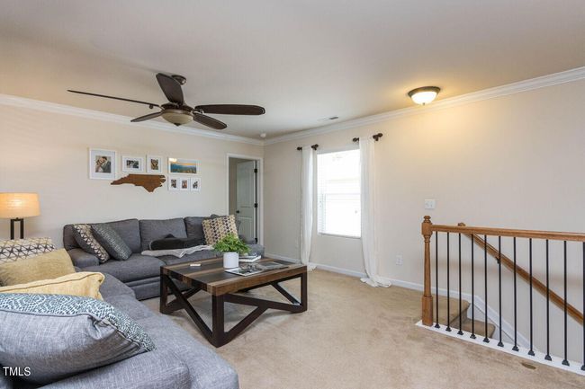 018-1280x960-upstairs-landing | Image 20