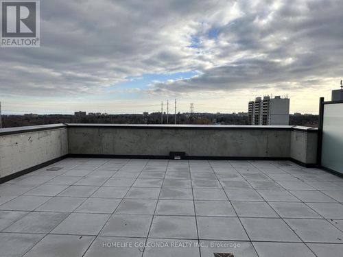 905-20 Meadowglen Place, Toronto (Woburn), ON, M1G0A9 | Card Image