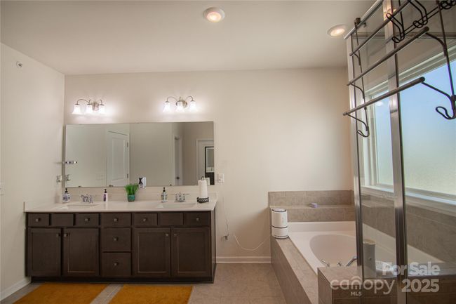 9586 Kartey Ave Nw, House other with 4 bedrooms, 3 bathrooms and null parking in Concord NC | Image 19