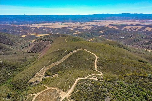 35 Lockwood-San Ardo Rd, Lockwood, CA, 93932 | Card Image