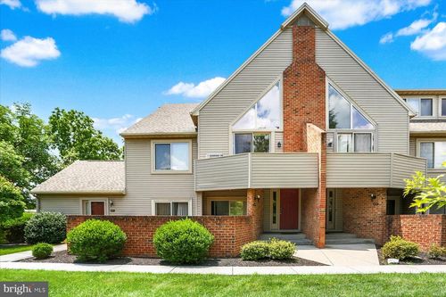 4663 N Progress Ave, HARRISBURG, PA, 17110-3933 | Card Image