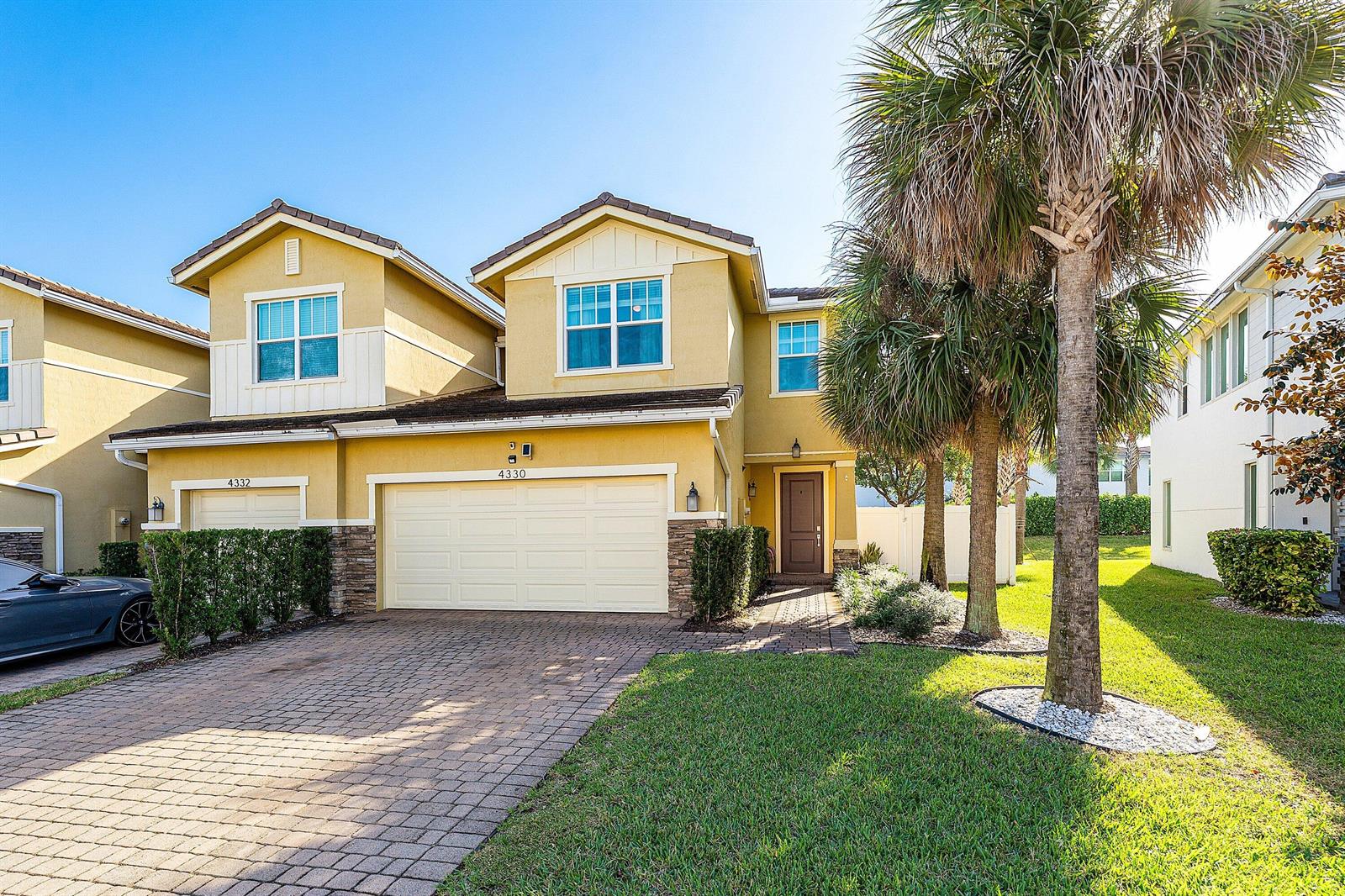 Residential in Deerfield Beach 4