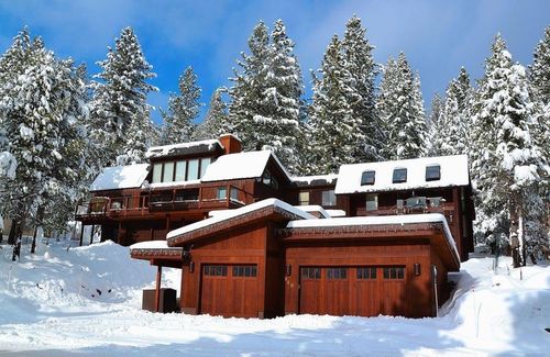 940 Olympic Valley Rd, Olympic Valley, CA, 96146-9773 | Card Image
