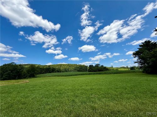 00 E Lake Rd, De Ruyter, NY, 13052 | Card Image