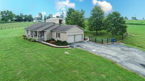 3011 N Middletown Rd, North Middletown, KY, 40357 | Card Image