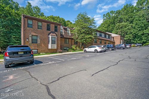e14-200 Portland Rd, Highlands, NJ, 07732-1953 | Card Image