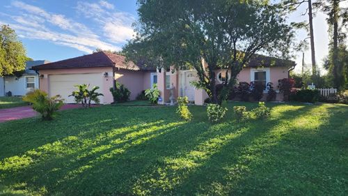 1461 Halstead Ave Nw, PALM BAY, FL, 32907-8614 | Card Image