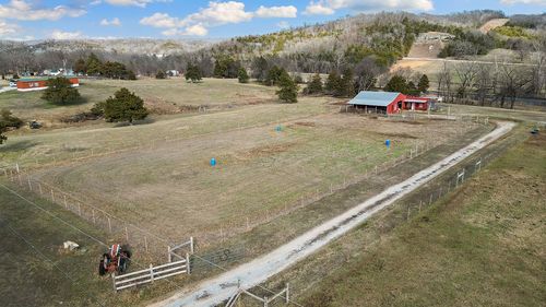 TBD Bird Mountain Rd, Sulphur Springs, AR, 72768 | Card Image