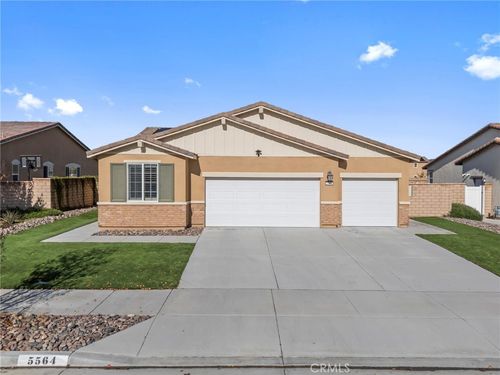 5564 Rodeo Dr, Hemet, CA, 92545-5513 | Card Image