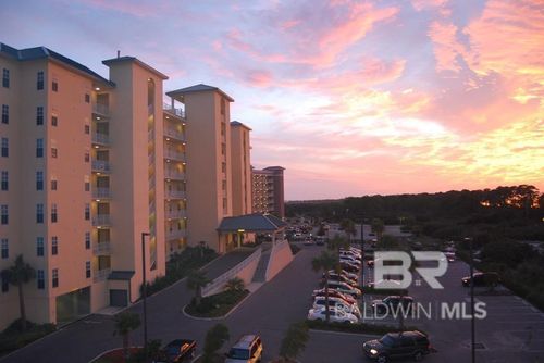 203-453 Dune Drive, Gulf Shores, AL, 36542-7878 | Card Image