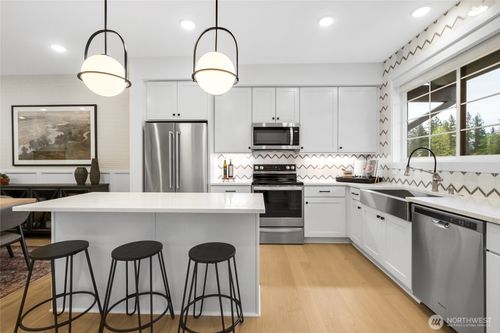 1703-1191 Waterfall Way Se, North Bend, WA, 98045-6001 | Card Image