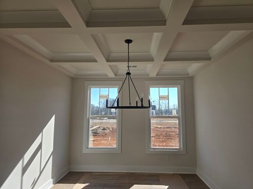 12123 Mahogany Cir, Inman, SC, 29349-4703 | Card Image