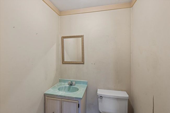 315 W Green St, House other with 3 bedrooms, 2 bathrooms and null parking in Perry FL | Image 21