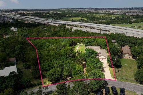 126 N Hill Cir, Leander, TX, 78641-9734 | Card Image