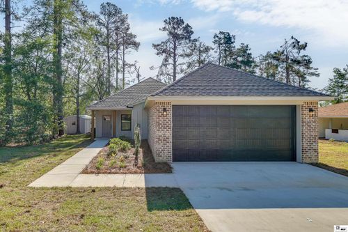 195 Sylvan Lakes Dr, West Monroe, LA, 71291-6908 | Card Image