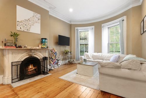 2-85 Worcester St, Boston, MA, 02118-3918 | Card Image