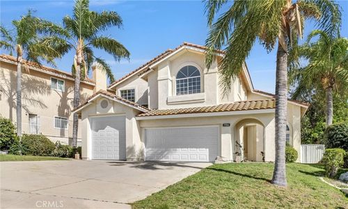 7704 Jayhawk Dr, Jurupa Valley, CA, 92509-5239 | Card Image