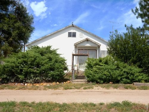 35471 County Road 15, Fort Morgan, CO, 80701 | Card Image