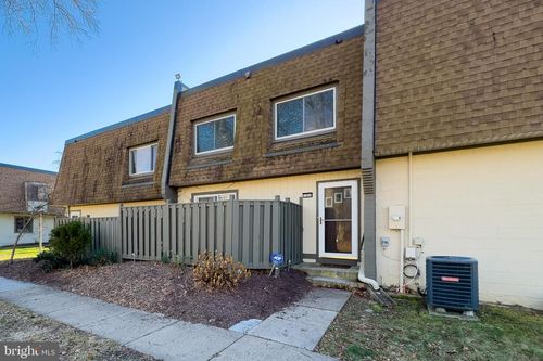 117d-7900 San Leandro Pl, ALEXANDRIA, VA, 22309-1459 | Card Image