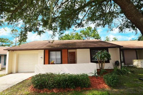 118 Sabal Palm Ct, SANFORD, FL, 32773-5620 | Card Image