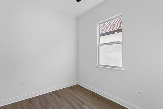 Bedroom #4 | Image 14