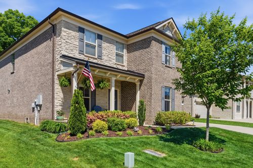 513 Weymouth Ln, Mount Juliet, TN, 37122-1024 | Card Image