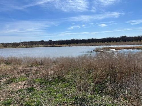 0 Us Highway 283, Lohn, TX, 76852 | Card Image