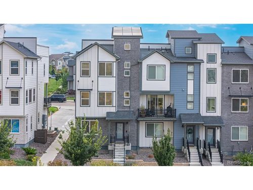 16586 Shoshone Pl, Broomfield, CO, 80023-8887 | Card Image