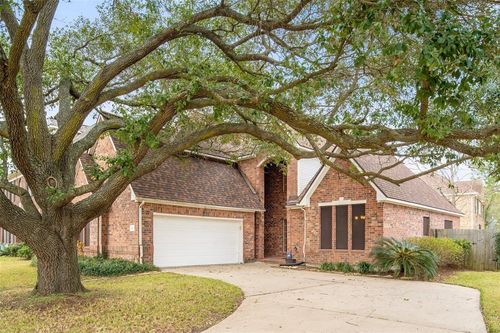 13310 Misty Mill Dr, Houston, TX, 77041-5500 | Card Image