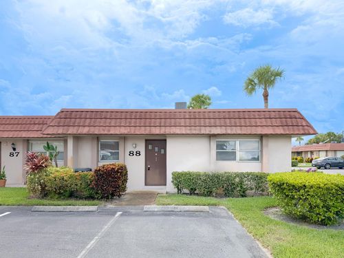 apt-88-5775 Fernley Dr W, West Palm Beach, FL, 33415-8319 | Card Image