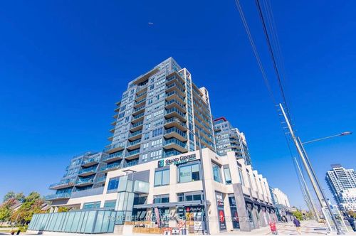 507a-9088 Yonge Street, Richmond Hill, ON, L4C0Y6 | Card Image