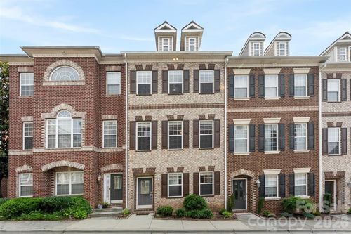 160 Winpole Lane, Charlotte, NC, 28273 | Card Image