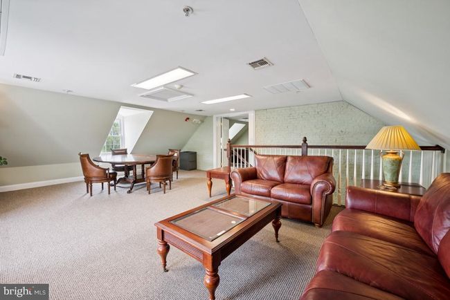 1526 Berlin Rd, House other with 6 bedrooms, 3 bathrooms and null parking in Cherry Hill NJ | Image 17