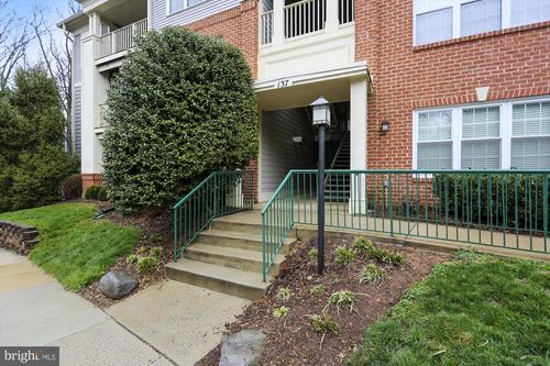 apt-103-137 Timberbrook Ln, GAITHERSBURG, MD, 20878-2878 | Card Image