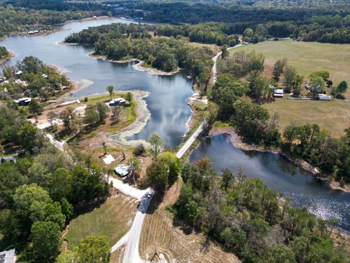 24 Dwellings Drive, Tracy City, TN, 37387 | Card Image