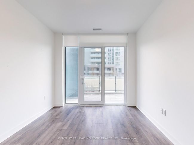 103 - 105 Oneida Cres, Condo with 2 bedrooms, 2 bathrooms and null parking in Richmond Hill ON | Image 16