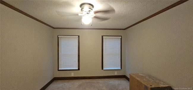 349 Roy Cooley Rd, House other with 3 bedrooms, 2 bathrooms and null parking in Deridder LA | Image 12