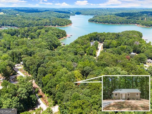 45 Lake View Ct, Lavonia, GA, 30553-2019 | Card Image