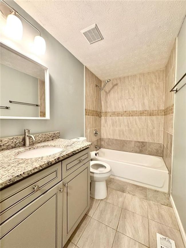 3544 Citrus Dr, House other with 4 bedrooms, 2 bathrooms and null parking in Duluth GA | Image 10