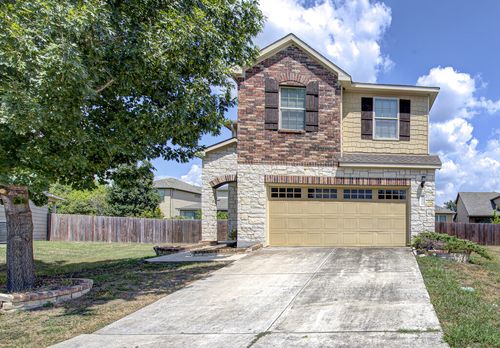 1400 Middlefield Ct, Austin, TX, 78748-2316 | Card Image