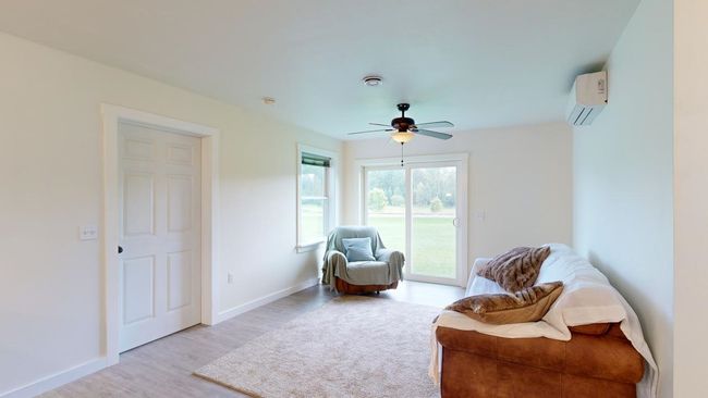 509 Whitcomb Island Rd, House other with 3 bedrooms, 2 bathrooms and null parking in Johnson VT | Image 4