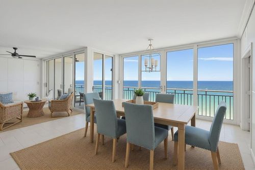 5086-830 Gulf Shore Dr, Destin, FL, 32541-3217 | Card Image